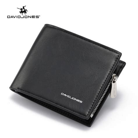 david jones mens jewellery
